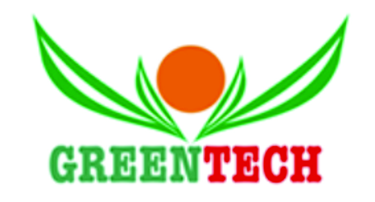 GreenTech Industries Limited